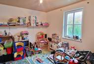 OPEN HOUSE! Nettes Wohnhaus mit viel Platz