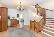 Traumhafter Ausblick – Ruhe, Platz und vielseitige Nutzungsmöglichkeiten