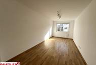 Erstbezug nach Sanierung - Ruhige 3-Zimmer-Wohnung im Herzen Favoritens!