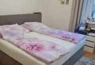 Eigentumswohnung mit Balkon, Nähe Hauptbahnhof