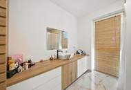 So fühlt sich Zuhause an! Platz für Ihre Zukunft – modernes Neubau-Massivhaus in Grünruhelage!