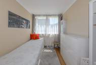 Maisonette-Wohnung in sonniger Ruhelage