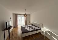 Eigentumswohnung Hasnerstraße