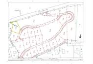 Attraktives Baugrundstück in sonniger Lage – voll aufgeschlossen
