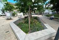 INVESTMENT! ALTBAUWOHNUNG IN TOP LAGE! NÄHE AKH UND U BAHN! GEBRAUCHTWOHNUNG - UNBEFRISTET VERMIETET.