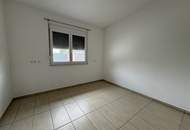 Moderner Bungalow mit Pool und traumhafter Terrasse - barrierefrei nahe Bad Radkersburg