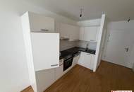 Moderne 2-Zimmer-Wohnung mit Terrasse & Garten in 1200 Wien – Miete €899,–