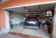 Ganzjahresbetrieb mit hervorragende Auslastung und Umsatz - Hotel Garni