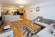 Eigentumswohnung in St. Pölten - Nähe Traisenpark