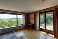 Großzügiges Wohnhaus mit vielseitigem Potenzial auf 1.046 m² Grund