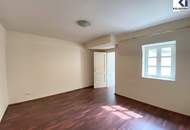 360° TOUR // CITY PENTHOUSE nahe GRABEN &amp; HOF // CITY PENTHOUSE next to "GRABEN &amp; HOF"