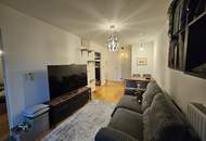 Traumhafte 2-Zimmer-Wohnung mit Loggia und Sauna in 1030 Wien – Ihr neues Zuhause!