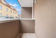 "Neubauprojekt für Einsteiger, Anleger & Eigennutzer"