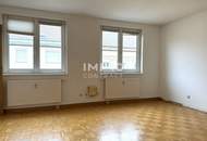 WOHNEN NÄHE RUBENSPARK! MOSTGASSE 9 TOP 22!