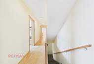 Panorama &amp; Privatsphäre: Einfamilienhaus im Luftkurort Ebnit