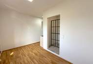 Frisch renovierte Kleinwohnung mit Stellplatz in Zeltweg