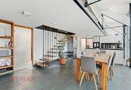 Mehrgenerationenhaus mit vier komfortablen Wohnungen