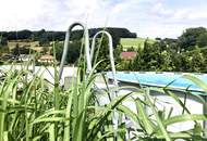 Schönes und modernes Einfamilienhaus im Wienerwald - zwischen Wien und St. Pölten