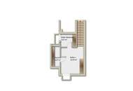 Bungalow Gartenstadt Puchenau in TOP Lage