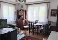 Traumhafte Lage am Frohnberg in Miesenbach - Weitblick, Ruhe und Erholung auf 91m², 3-4 Zi., Balkon, Terrasse