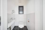 Stilvolles Penthouse in begehrter Lage