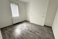 Termine bitte online buchen (Link steht im Text)