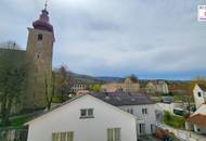 Stilvoll wohnen in ruhiger Lage - hochwertig saniert und bestens angebunden