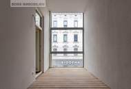 Perla | frisch saniert