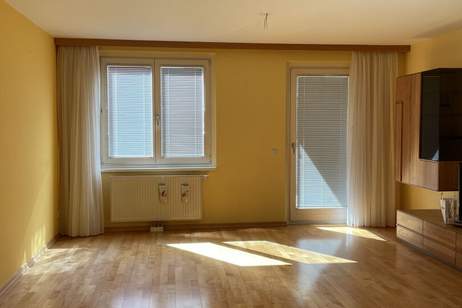 4 Zimmerwohnung , Balkon, Heizung in der Miete inklusive, Wohnung-miete, 1.500,00,€, 1120 Wien 12., Meidling