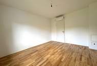 ++ NEU ++ DREI Zimmer GARTENWOHNUNG in Tribuswinkel