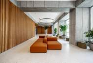 I FEEL SO PRETTY! Unbeschreiblich schöne Eigentumswohnung am Nordbahnviertel! (T189)