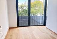 Erstbezug Einfamilienhaus zu vermieten mit Blick auf Weinberge