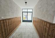 Gastro- Lokalität zur sofortigen Übernahme- Kundenstock vorhanden!