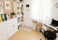 Exklusiver barrierefreier Bungalow mit uneinsehbarem Garten, Pool, Wellness &amp; Photovoltaik