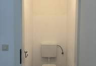 Charmanter Rückzugsort