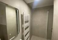 2-Zimmerwohnung in angenehmer Lage