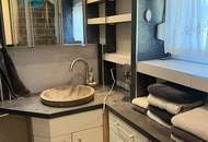 Neubauhaus in Wienerherberg – Ihr neues Zuhause wartet! (Provisionsfrei)
