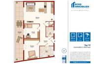 Modern Living | Top 12 | mit großer Terrasse