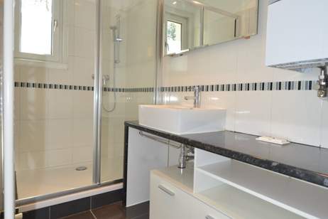 CHRISTOPH CHROMECEK IMMOBILIEN - PERCHTOLDSDORF - Ruhige 2-Zimmer mit Balkon nahe dem Zentrum!, Wohnung-miete, 826,41,€, 2380 Mödling