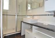 CHRISTOPH CHROMECEK IMMOBILIEN - PERCHTOLDSDORF - Ruhige 2-Zimmer mit Balkon nahe dem Zentrum!