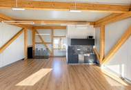 MEHR ALS NUR EINE HALLE ? MODERNE GEWERBEFLÄCHE MIT HOCHWERTIGEM BÜRO, KÜCHE UND DUSCHE