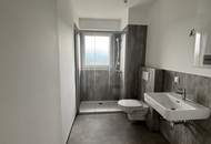 ERSTBEZUG nach Sanierung- Single Wohnung am südseitigen Sonnenhang!