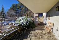 Kleines Juwel in absoluter Toplage!