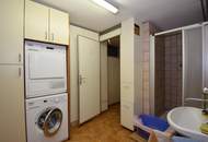 Besichtigungstag 11. September, nur mit Voranmeldung möglich!- Mehrfamilienhaus mit großzügigen Garten