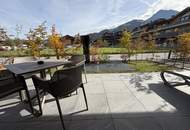 Wunderschöne 2-Zimmer-Wohnung in bester Lage von Oberndorf!