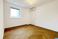 Zwischen Tradition & Moderne – Ihr neues Zuhause im Stilaltbau mit DG-Ausbau