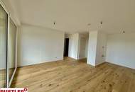 Mi Living- Hochwertige Eigentumswohnungen nähe Hauptbahnhof