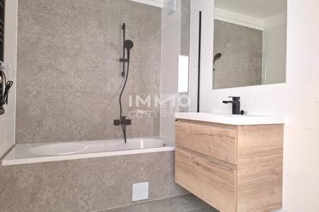 *Provisionsfrei* Neubauwohnung bei der Alten Donau; 2 Zimmer, Wohnung-kauf, 299.000,€, 1220 Wien 22., Donaustadt