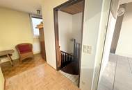 Dachterrassenwohnung Traumausblick auf St. Magdalena und Pöstlingberg!