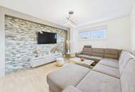 Licht, Raum und Lebensqualität – moderne 4-Zimmer-Eigentumswohnung mit Stil in der Görzer Allee 22